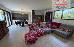 Pleubian, Brittany 22610