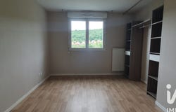 Longwy, Grand Est 54400