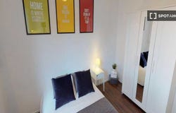 lille, Hauts-de-France 59000