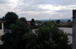 Sainte-Julie, Rhône-Alpes 01150