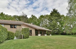 Trémentines, Maine-et-Loire 49340