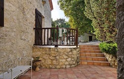 Laroque-Timbaut, Aquitaine 47340