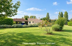 Saint-Astier, Aquitaine 47120