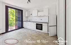 Siran, Languedoc-Roussillon 34210