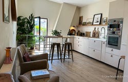 Uzès, Languedoc-Roussillon 30700