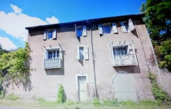 Compeyre, Aveyron 12520