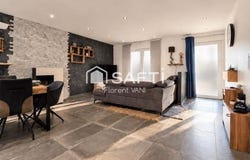 Falck, Lorraine 57550