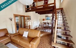 Aussillon, Midi-Pyrénées 81200