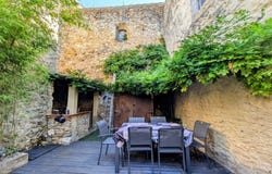 Brignon, Occitanie 30190