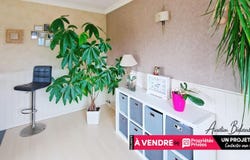 Évreux, Upper Normandy 27000