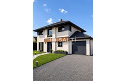 Vis-En-Artois, Nord-Pas-de-Calais 62156