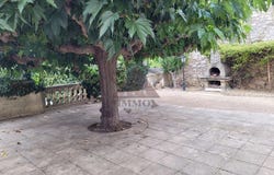 Salinelles, Gard 30250