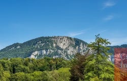 Aix-les-Bains, Auvergne-Rhône-Alpes 73100