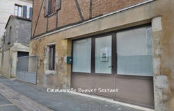 Bergerac, Aquitaine 24100