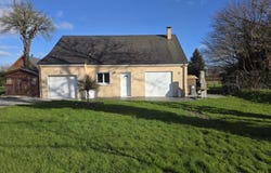 Fécamp, Seine-Maritime 76400