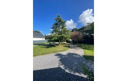 Saint-Molf, Loire-Atlantique 44350