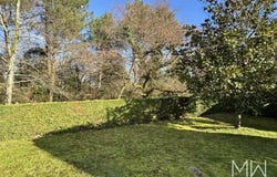 Mérignac, Gironde 33700