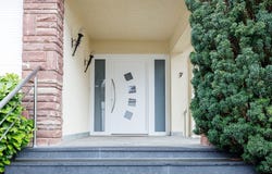 Mundolsheim, Alsace 67450