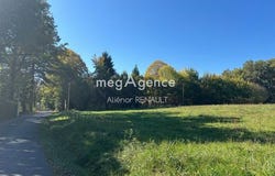 Saint-Leon-Sur-Vezere, Aquitaine 24290