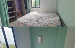 Libourne, Nouvelle-Aquitaine 33500