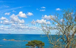 Perros-Guirec, Brittany 22700