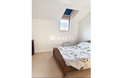 Vitry-Le-Francois, Champagne-Ardenne 51300