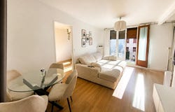 Le Thillay, Île-de-France 95500