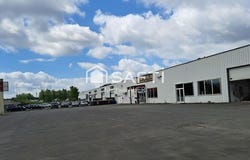 Laval, Pays de la Loire 53000
