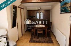 Caramany, Languedoc-Roussillon 66720