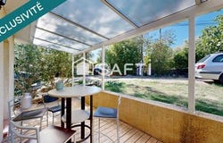 Castelnau-Picampeau, Midi-Pyrénées 31430