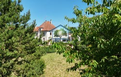 Mertzwiller, Bas-Rhin 67580