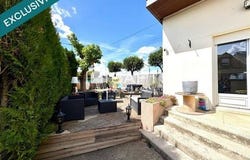 Reims, Champagne-Ardenne 51100