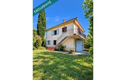Bon-Encontre, Aquitaine 47240