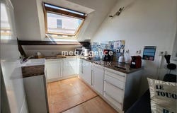 Boulogne-Sur-Mer, Nord-Pas-de-Calais 62200