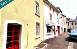 Mirecourt, Lorraine 88500
