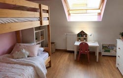 Tourcoing, Nord-Pas-de-Calais 59200