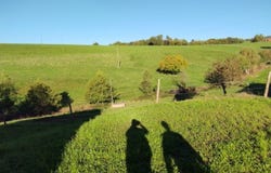 ESPEYROUX, Occitanie 46120
