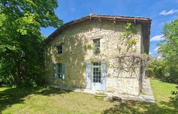 FLEURANCE, Occitanie 32500