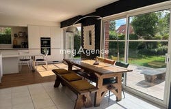 Saint-Omer, Nord-Pas-de-Calais 62500