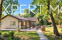 Vouneuil-sous-Biard, Poitou-Charentes 86580