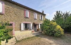Plavilla, Languedoc-Roussillon 11270