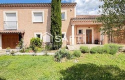 Anneyron, Rhône-Alpes 26140