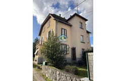 Munster, Haut-Rhin 68140