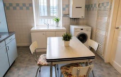 Epinal, Lorraine 88000
