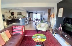 Bellaing, Nord-Pas-de-Calais 59135