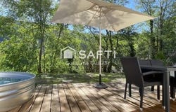Deluz, Franche-Comté 25960