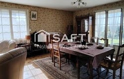 La Roche-Posay, Poitou-Charentes 86270