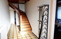 Villecomtal-sur-Arros, Midi-Pyrénées 32730