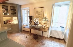 La Garde-Freinet, Var 83680