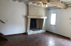 Saint-Just-sur-Dive, Maine-et-Loire 49260